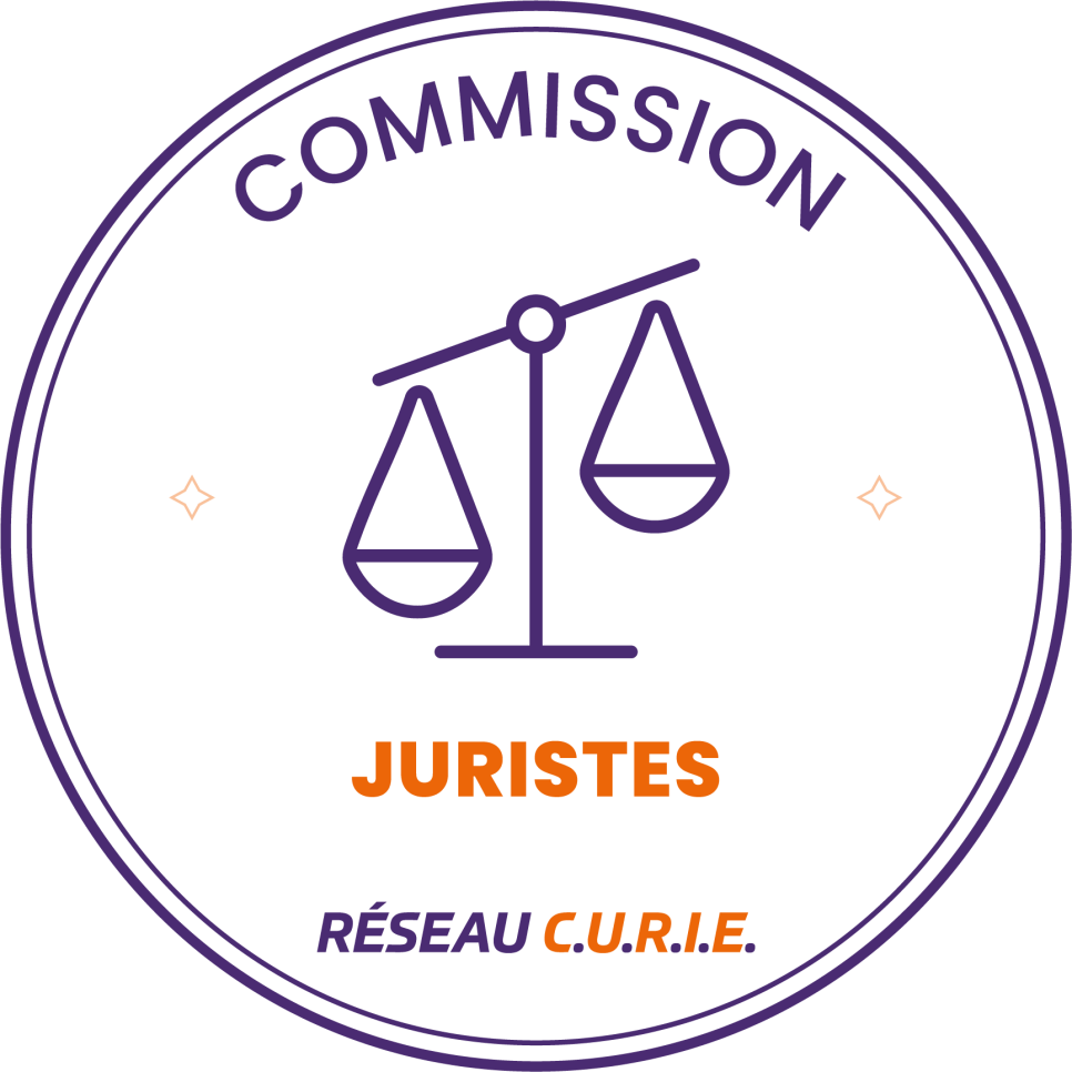 Commission Juristes