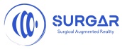 SURGAR