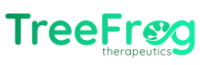 TREEFROG THERAPEUTICS