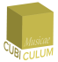 CUBICULUM MUSICAE