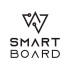 SMART BOARD